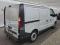 preview Opel Vivaro #2