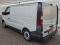 preview Opel Vivaro #3