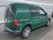 preview Volkswagen Caddy #2