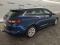 preview Renault Megane #2