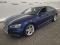 preview Audi A5 #0