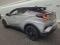 preview Toyota C-HR #3