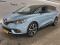 preview Renault Grand Scenic #0