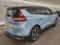 preview Renault Grand Scenic #2