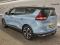 preview Renault Grand Scenic #3