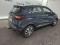 preview Renault Captur #2