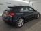 preview Mercedes A 200 #2