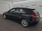 preview Mercedes A 200 #3