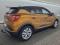 preview Renault Captur #2