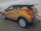 preview Renault Captur #3