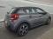 preview Citroen C3 #2