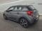 preview Citroen C3 #3