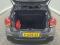 preview Citroen C3 #4