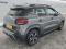 preview Citroen C3 Aircross #2