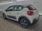 preview Citroen C3 #3