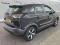 preview Opel Crossland X #2