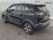 preview Opel Crossland X #3