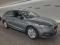 preview Skoda Octavia #1