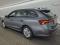 preview Skoda Octavia #3