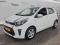 preview Kia Picanto #0