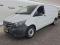 preview Mercedes Vito #0