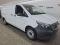 preview Mercedes Vito #1