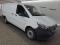 preview Mercedes Vito #1