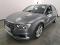 preview Audi A3 #0