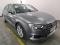 preview Audi A3 #2