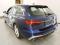 preview Audi A4 #3