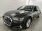 preview Audi A6 #0