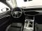 preview Audi A6 #4