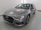 preview Audi A6 #0