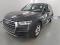 preview Audi Q5 #0