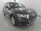 preview Audi Q5 #2