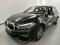 preview BMW 116 #0