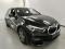 preview BMW 116 #2