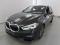 preview BMW 116 #0