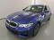 preview BMW 330 #0