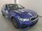 preview BMW 330 #2