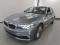 preview BMW 518 #0