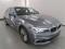 preview BMW 518 #2