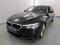 preview BMW 520 #0