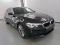 preview BMW 520 #2