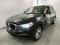 preview BMW X3 #0