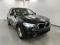 preview BMW X3 #2