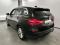 preview BMW X3 #3