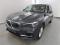 preview BMW X5 #0