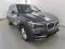 preview BMW X5 #2