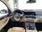 preview BMW X5 #4